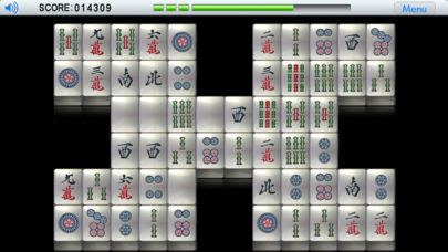 Shisen-Sho