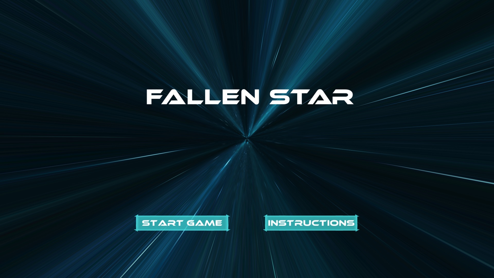 fallen star (mnemiah) компьютерные игры games коды прохождения cheats codes...