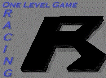 One Level Racing