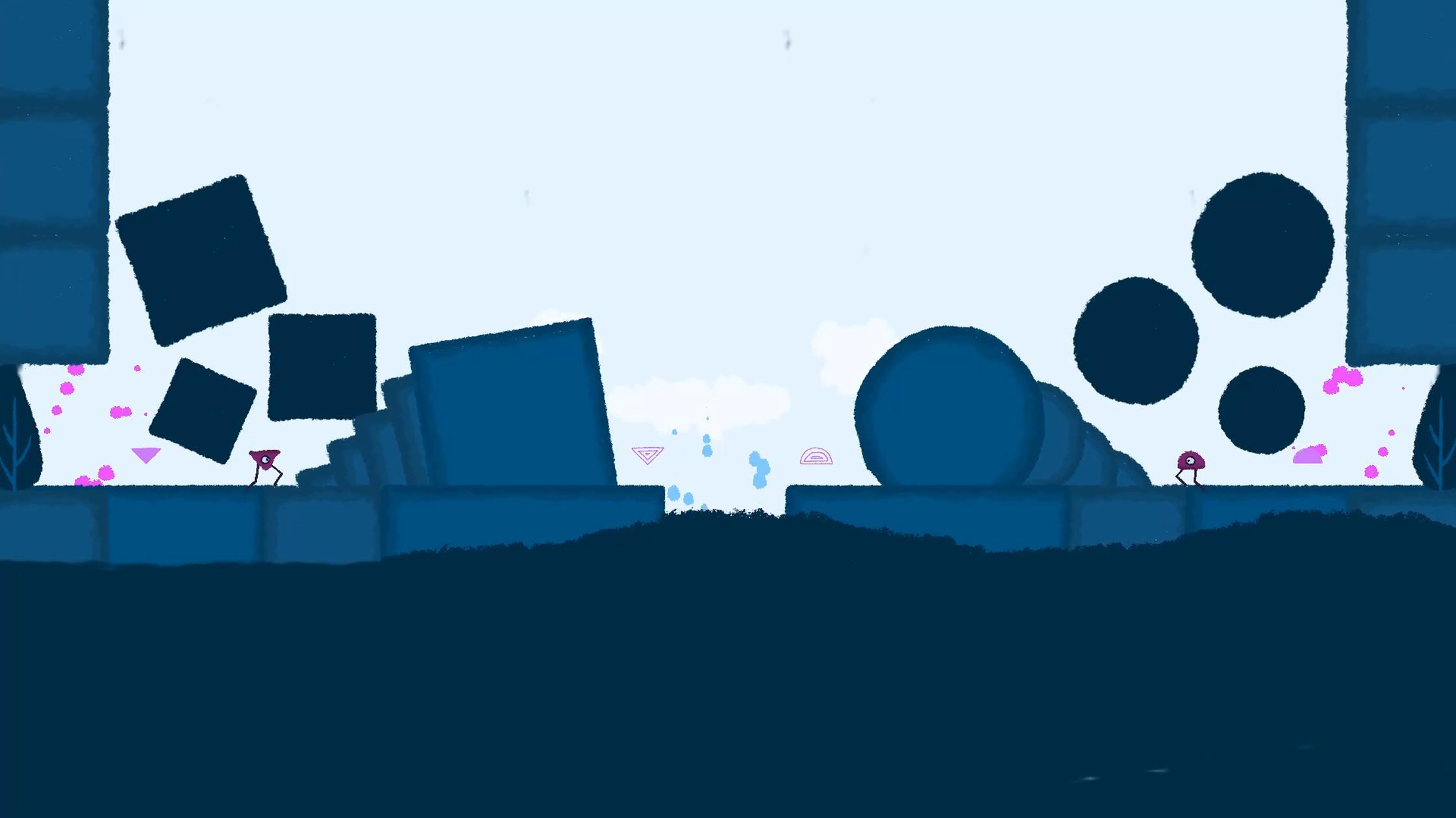 With You (carolmertz)