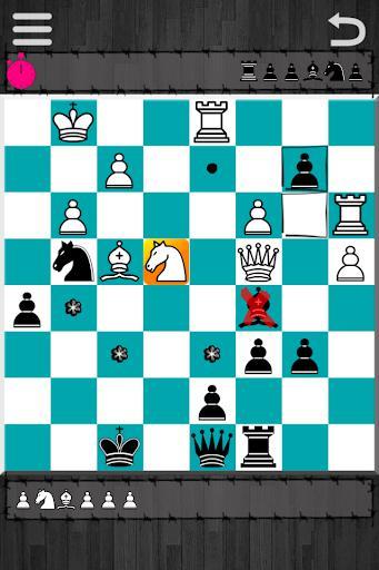 Hello Chess Online