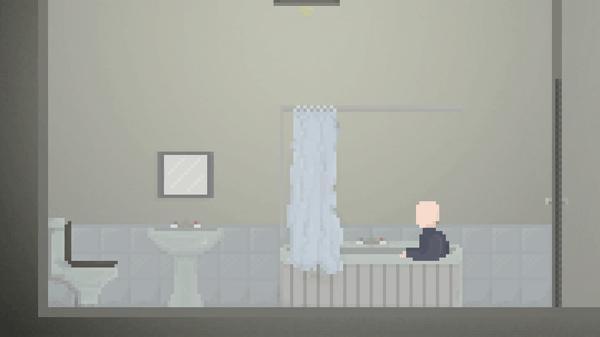 Fidelity (megamini009)