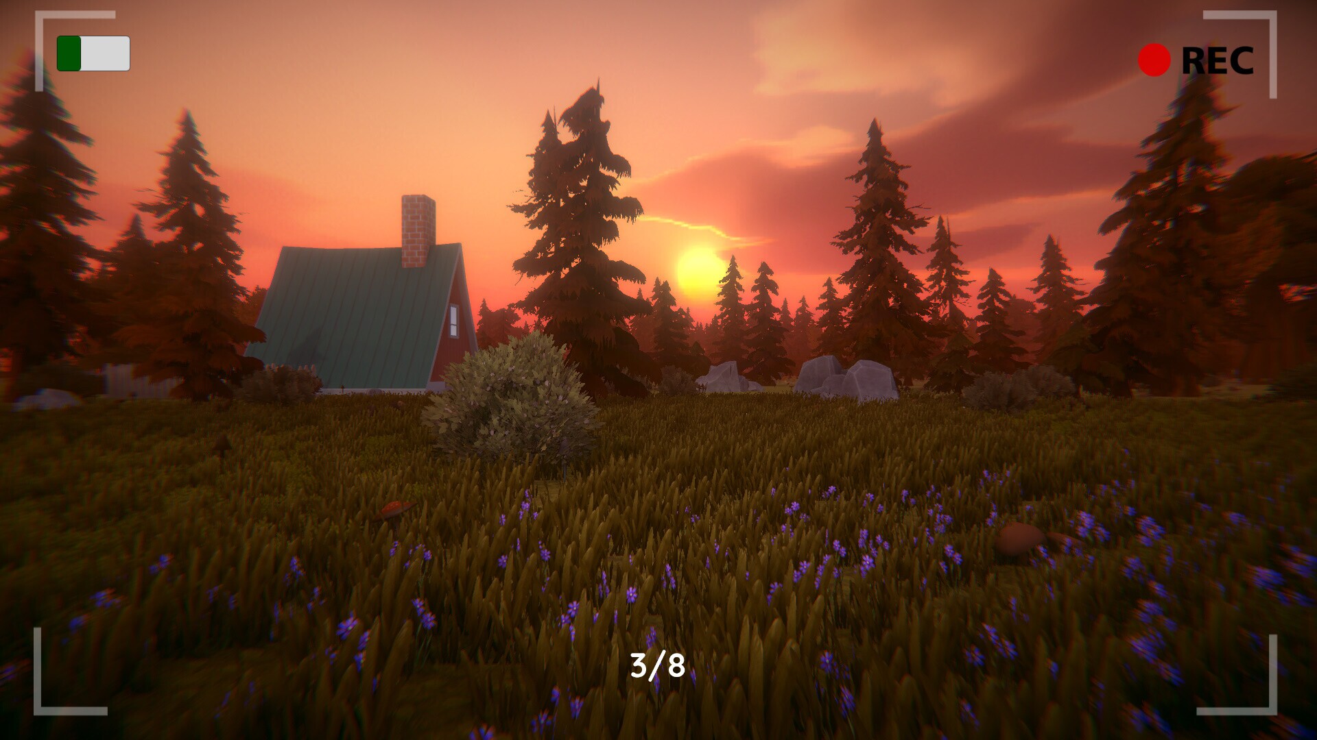 Image 4018558