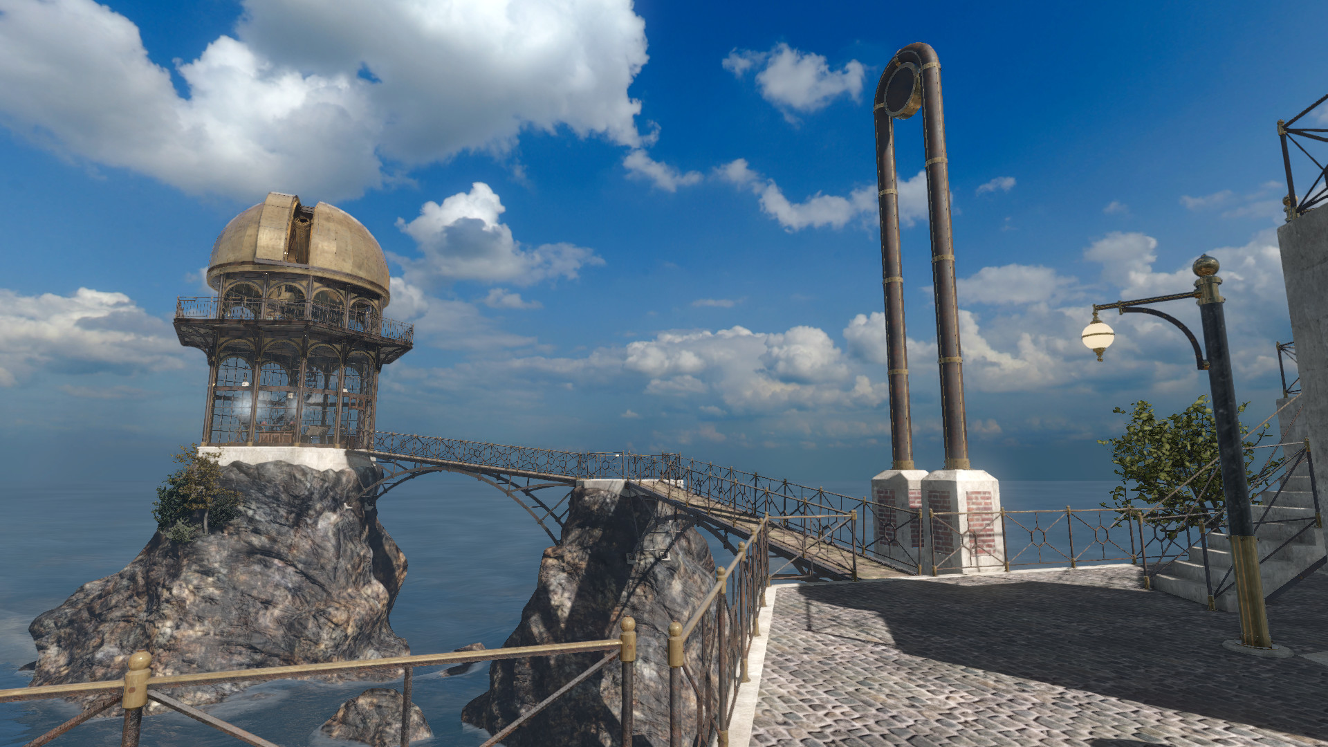 Myst 1. Moonhaven игра. Мист 1 игра. Myst of Moon.