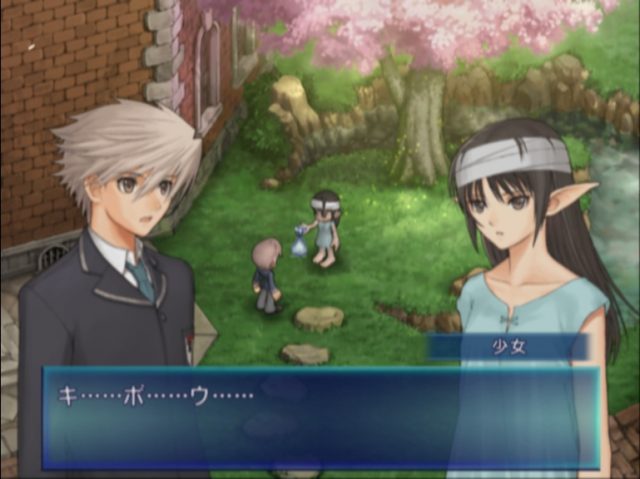 Image 3679139