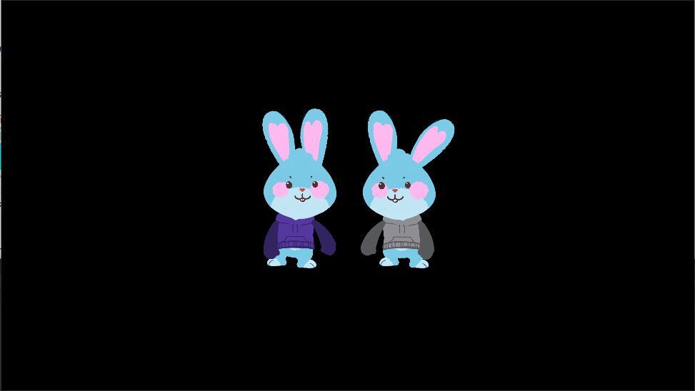 Cat-atrophe Clean-Up