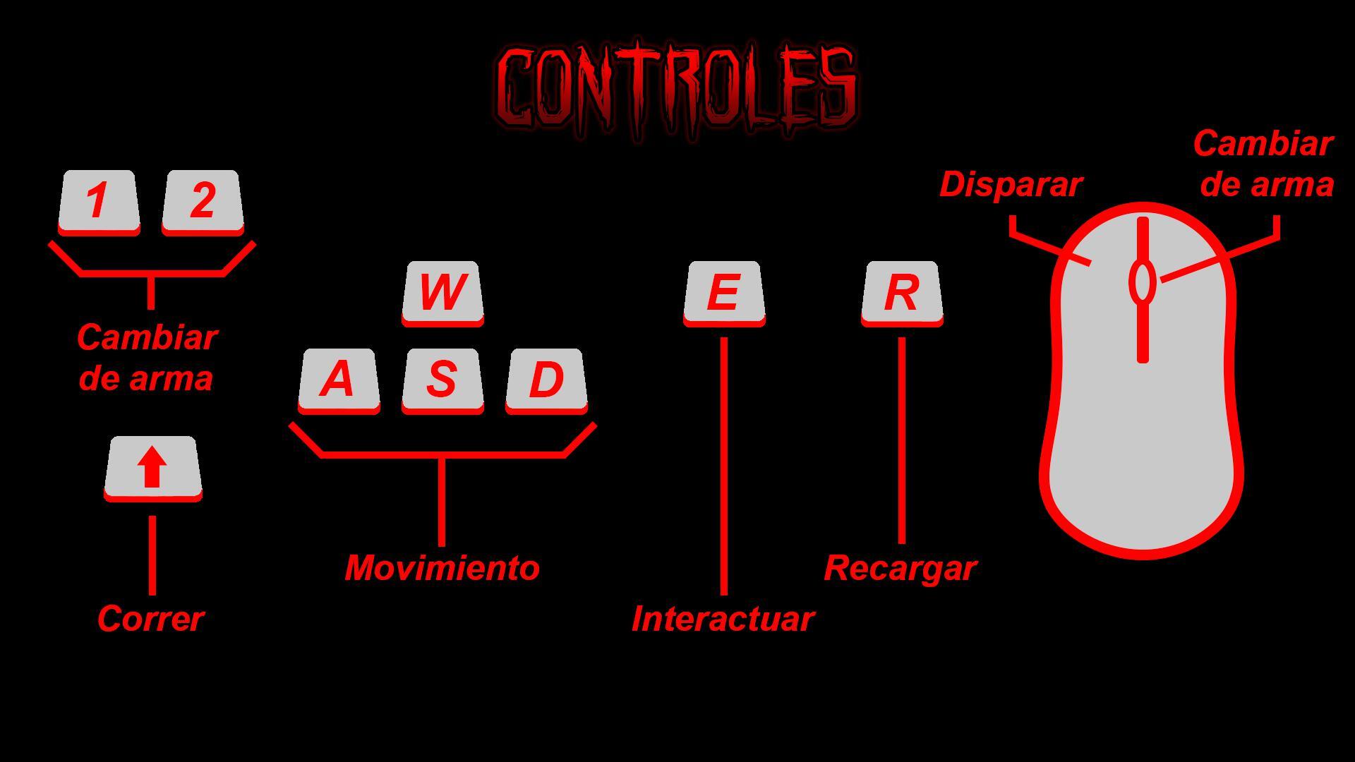 Image 3764152