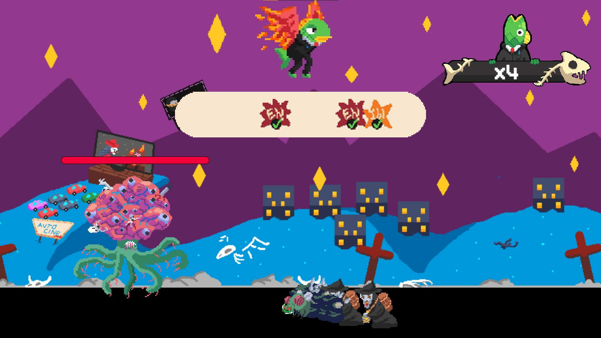 Mauriçius Nativitatem