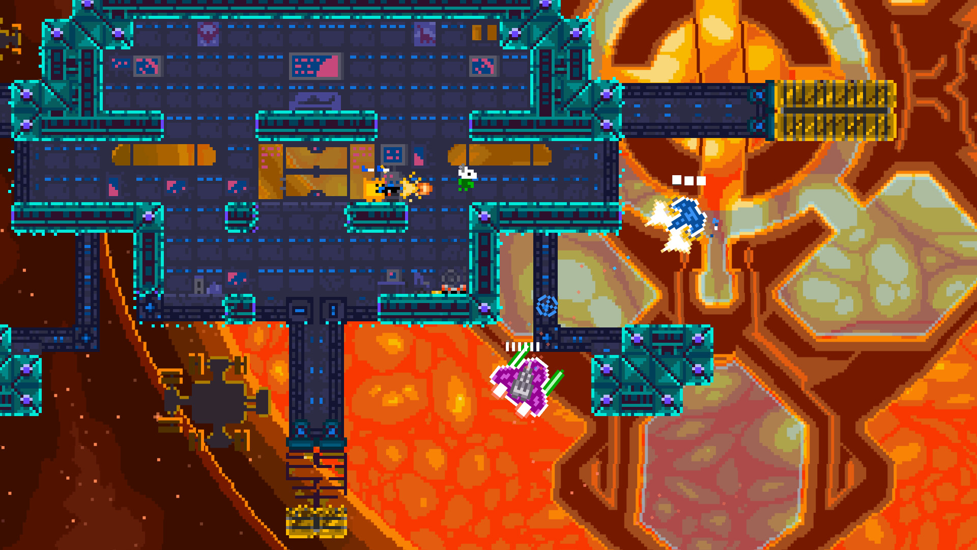 Image 4014044
