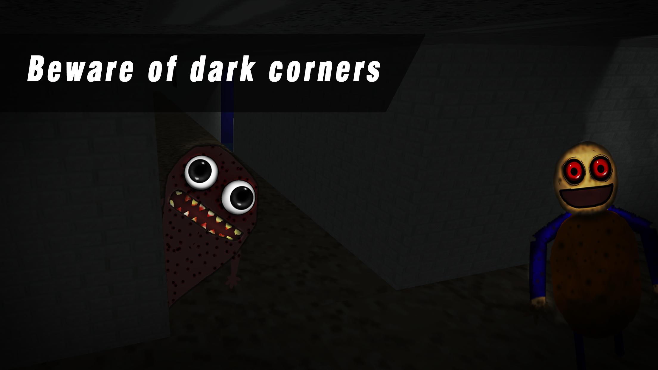 5 Nights of Basics Education