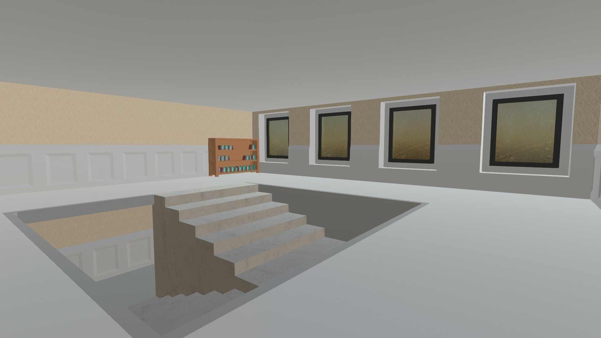 Image 4126238