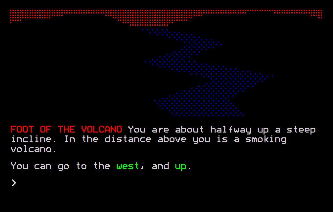 Escape from Dinosaur Island DX