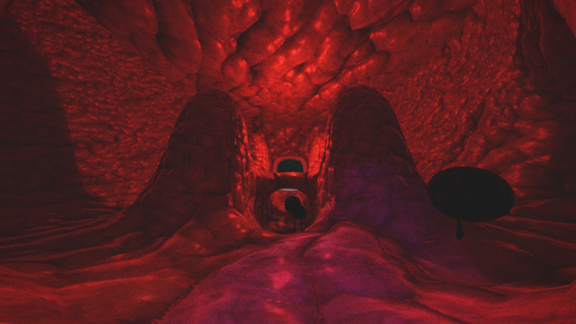 Bad Thoughts (itch) (Jay)