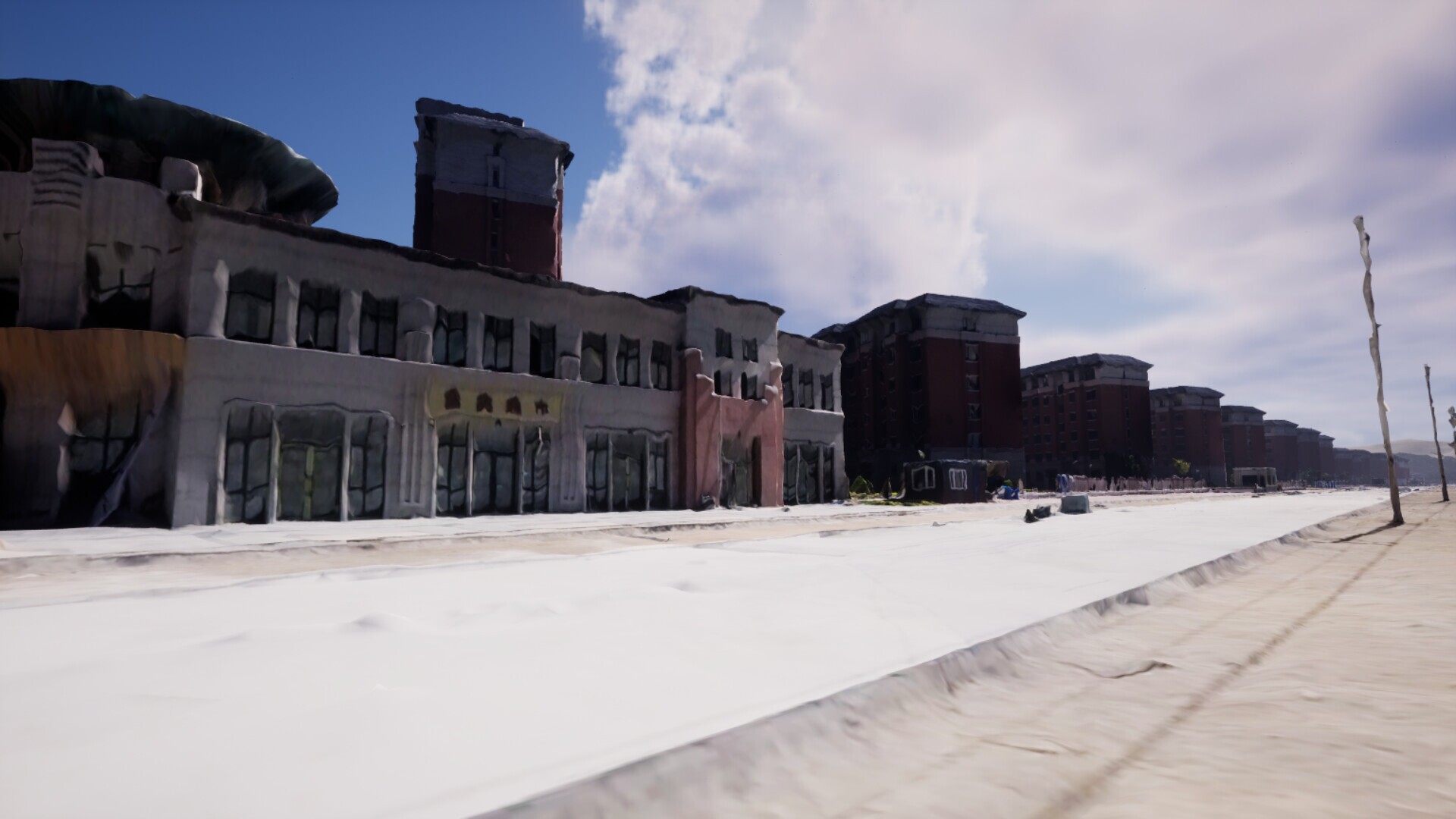 Image 3944086