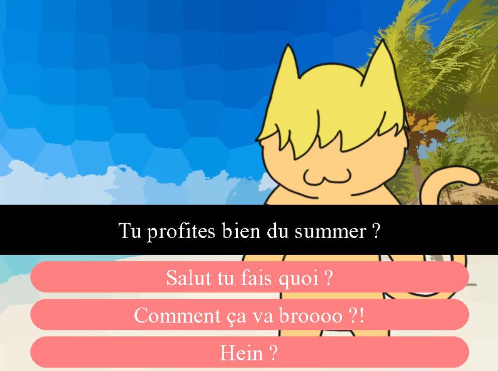 Le Tour DéSIFSIF (chorizolive)