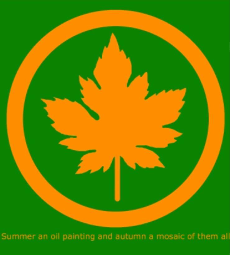 HunterJones_Prototypes