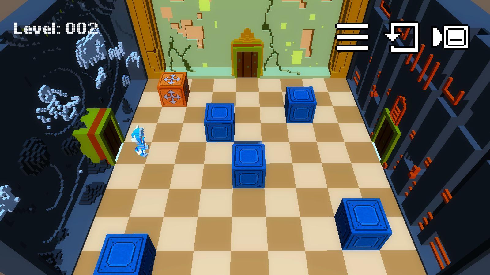 кейт уолкер сибирь 3. Syberia remastered. прохождение на русском 3. Desperados 3 гектор. фар край 4.