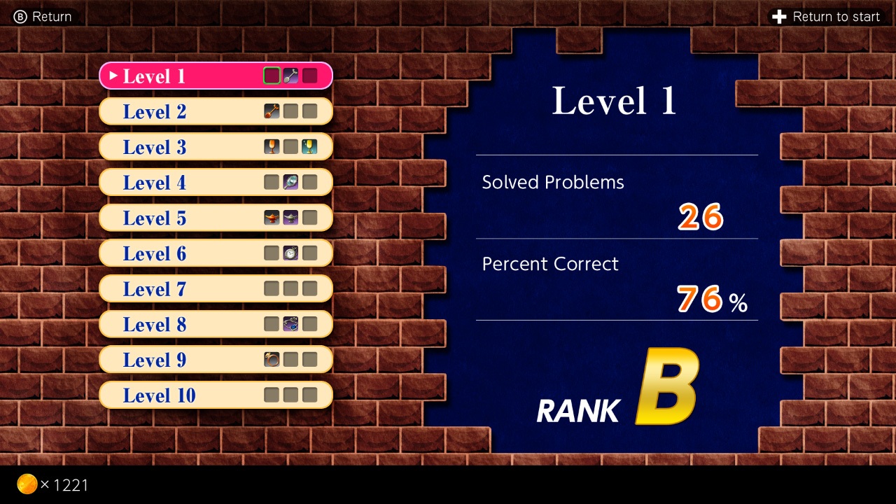 Calculation Castle: Greco's Ghostly Challenge "Addition"