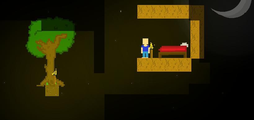 My World (cvk games) (cvk games)