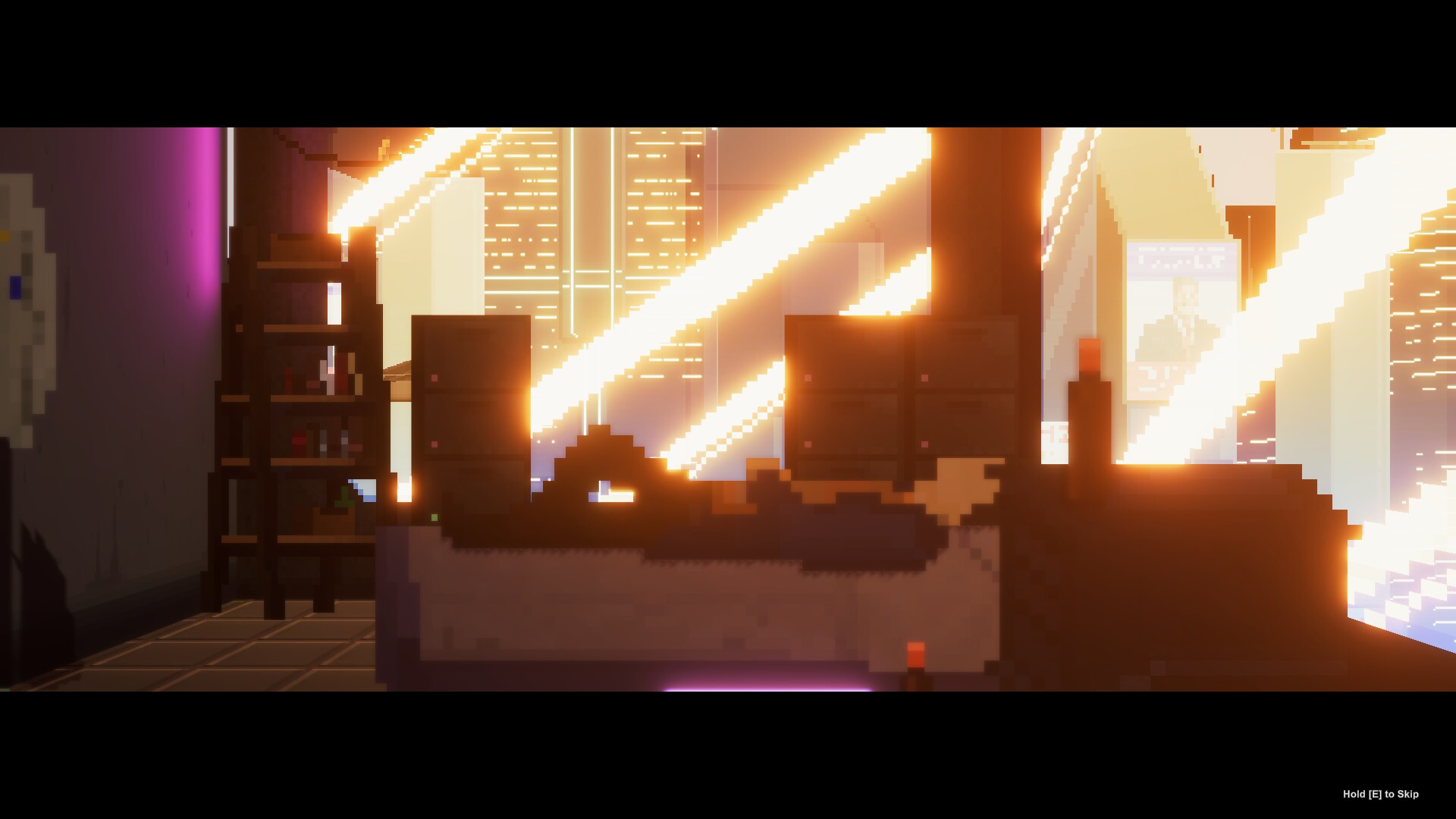 Image 3348256