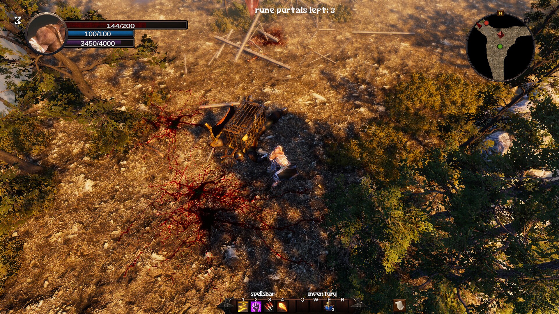 Screenshot 2