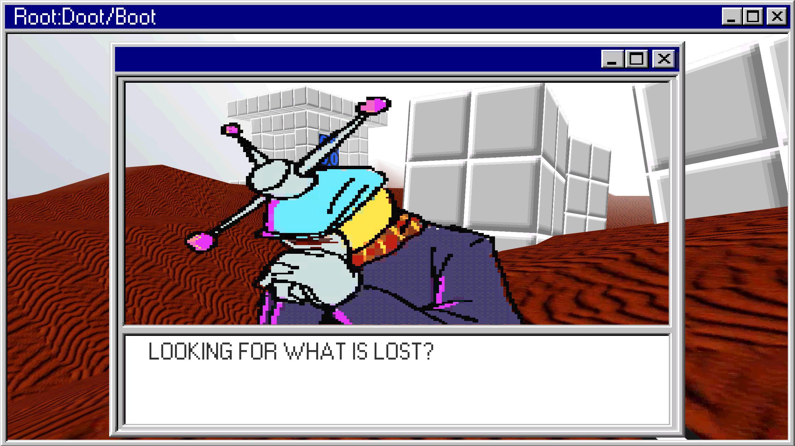 Image 3765228