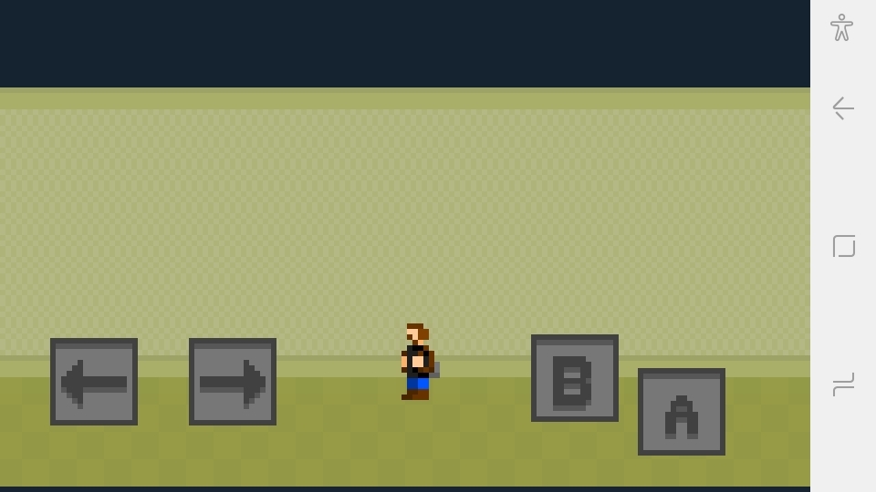 Everest (itch) (Duck)