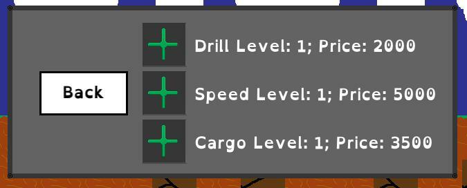 Deep Dive (RetroBananaManNL)