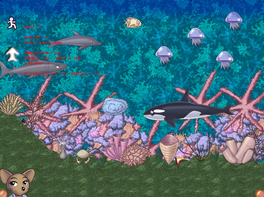 Sky Taxi quest(project)