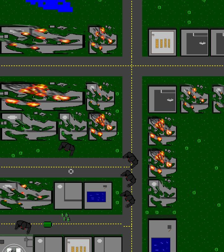 So It's Come to This