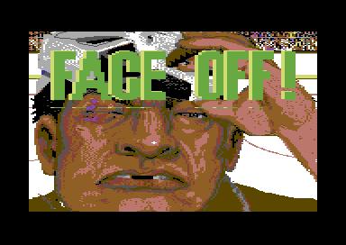 Face Off Release Date Videos And Reviews techlomedia
