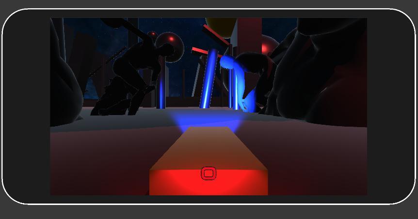 Hard Drive (The Wrong John)