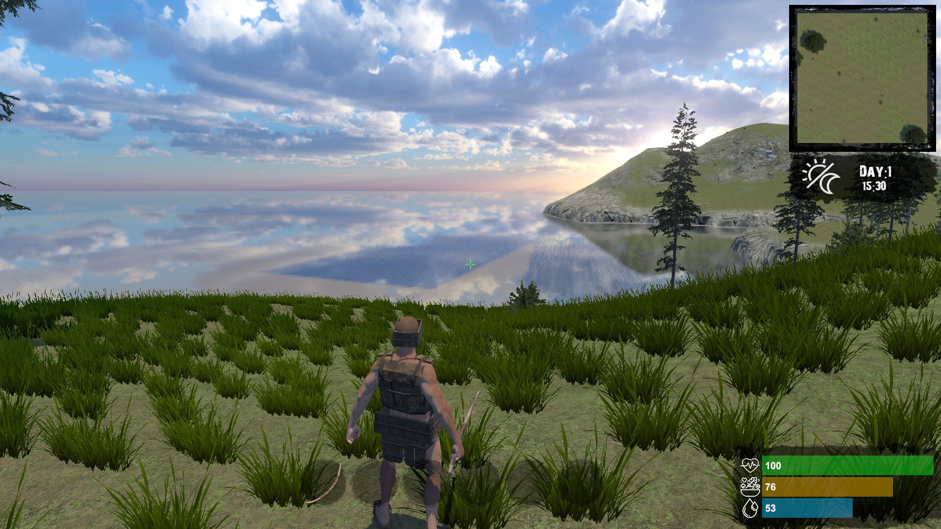 Image 3016904