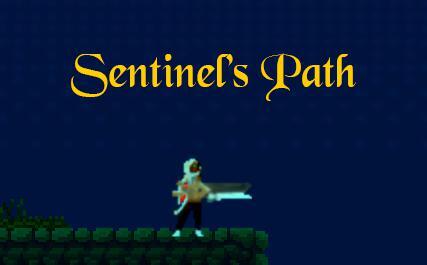 Sentinel's Path