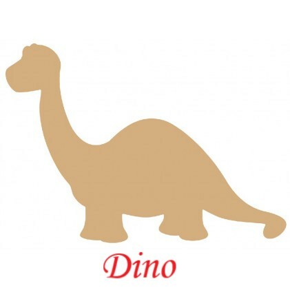 Dino (itch) (IlSamu)