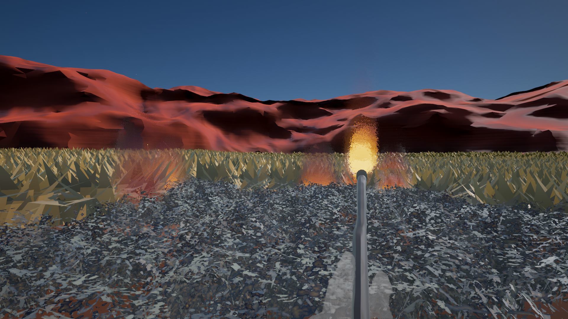 Burn (itch) (irwatts)