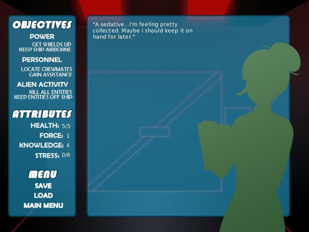 Entity (itch) (Minty)