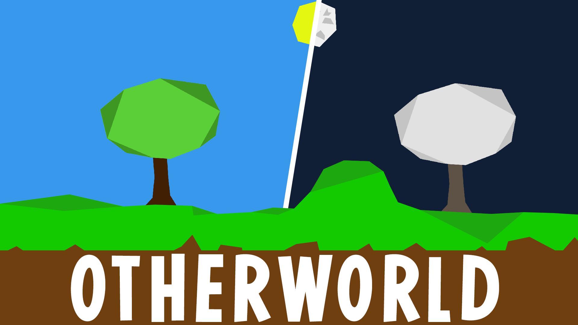 Terraria otherworld torrent фото 111