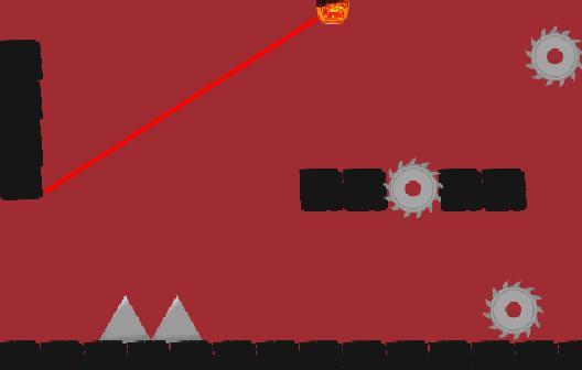 Game dev Game - A game, An app
