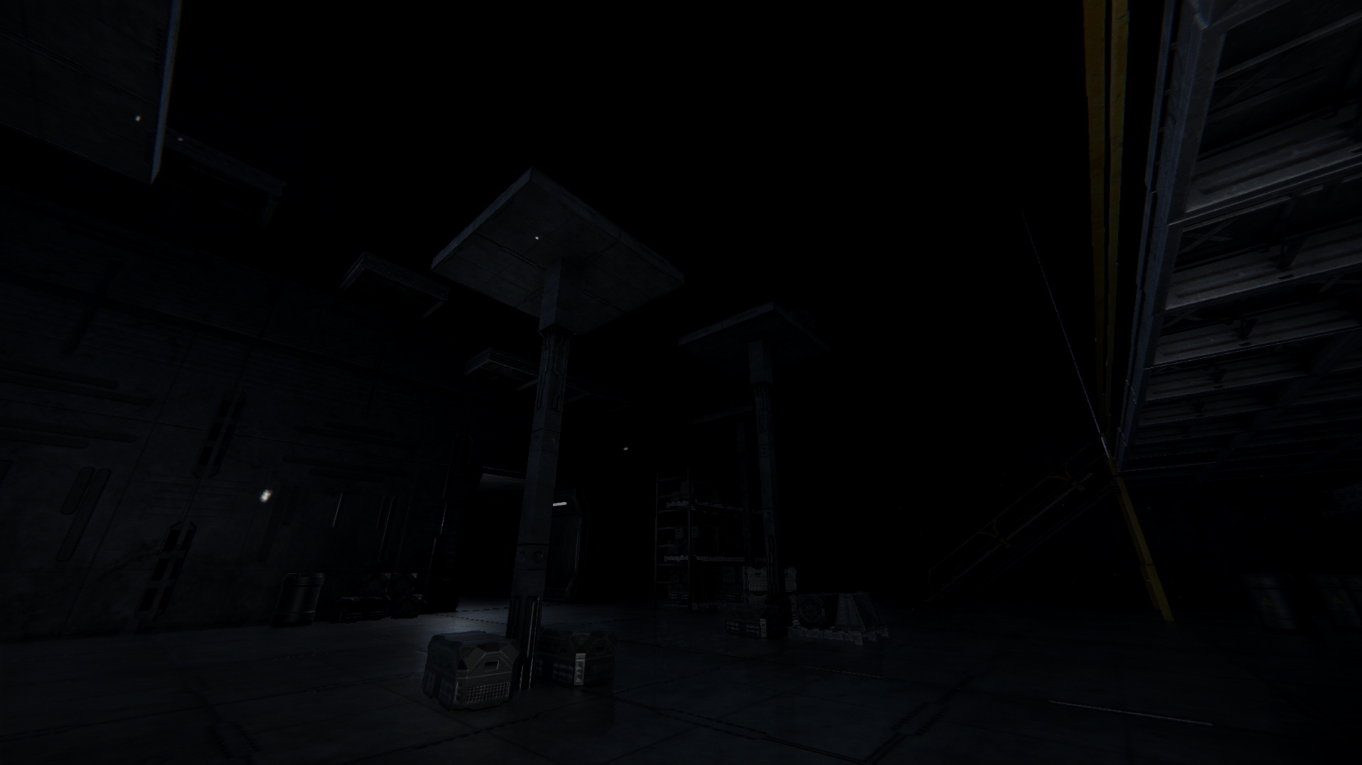 Image 3157006
