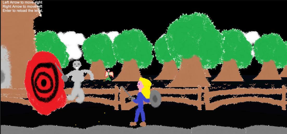 Prince Charming's Gets Canned