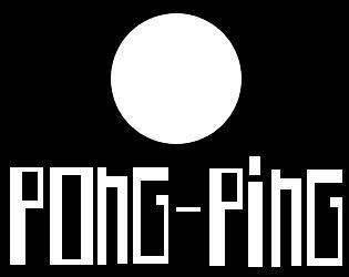 Pong-Ping