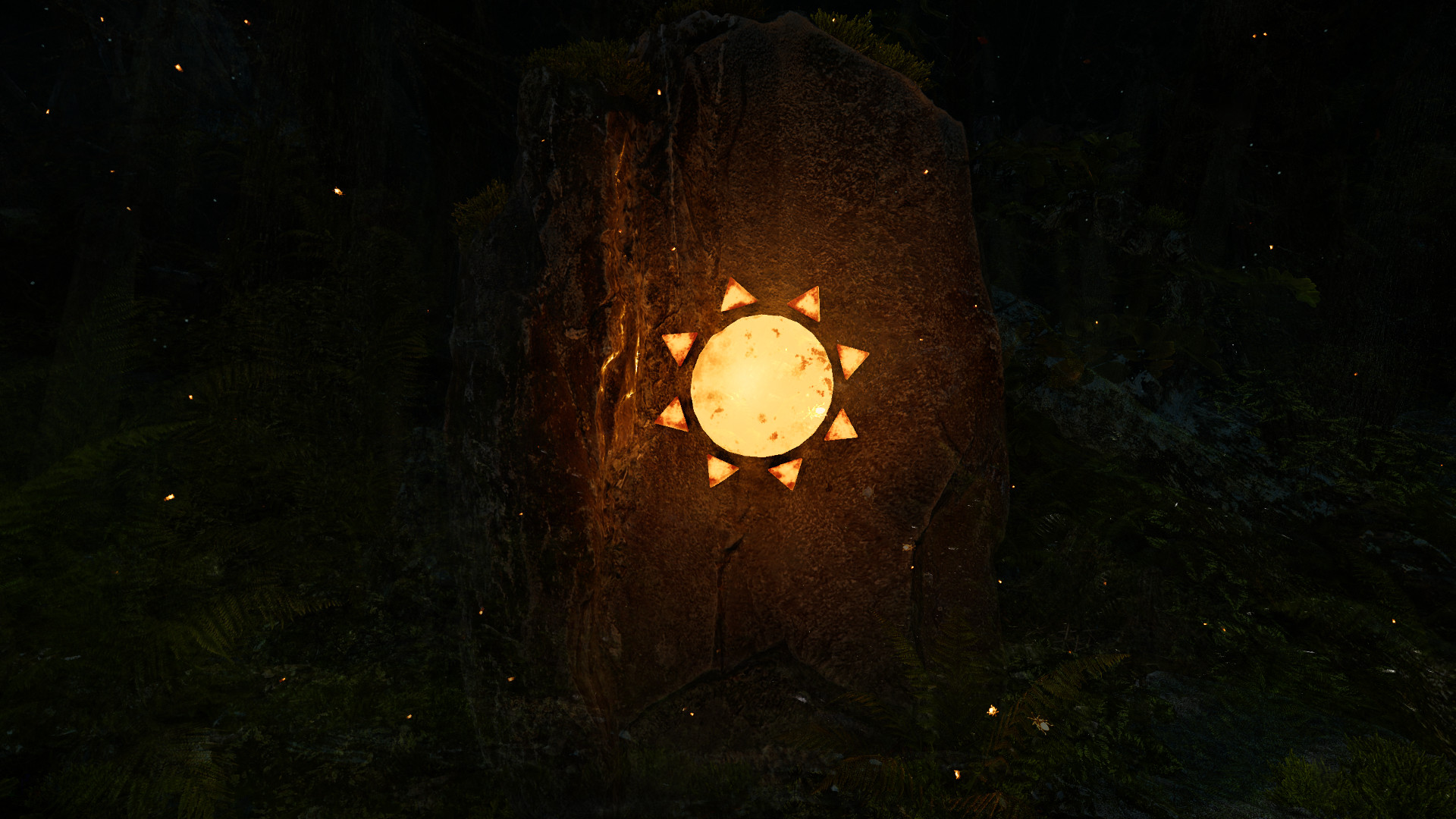 Image 714084