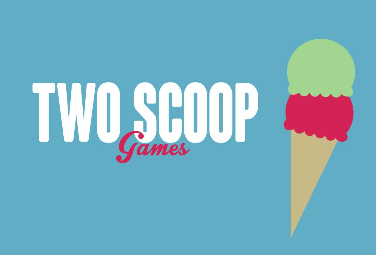 Uprooted - a carrot simulator!