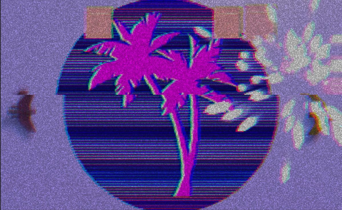 B A T T L E - B U R S T