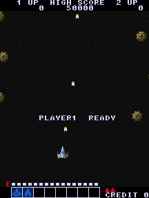 Image 734452