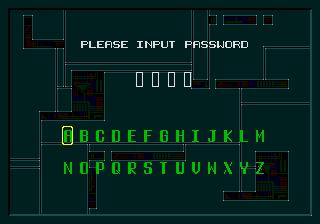 Image 760079