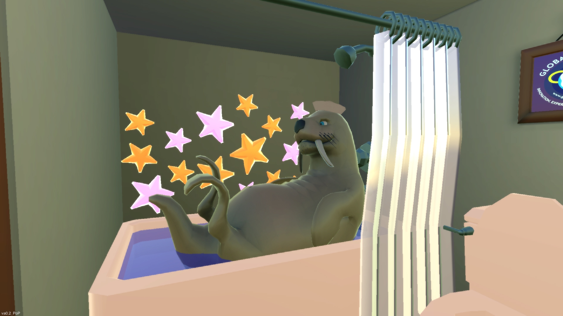 Normal Everyday Things