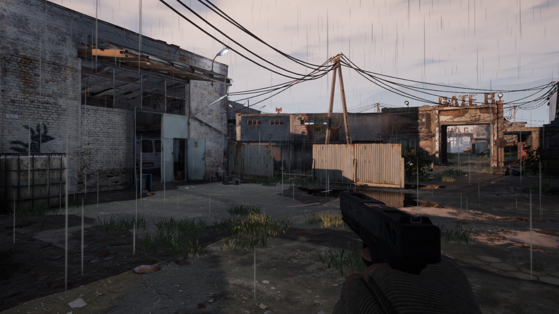 Image 4119689