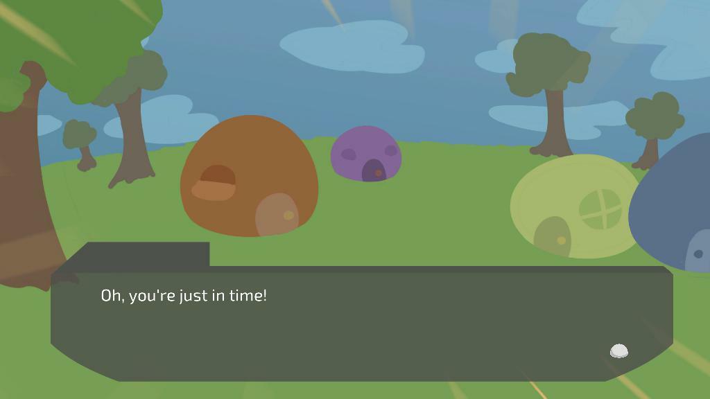 Stick Together (Lawlalotti, LimeSync)